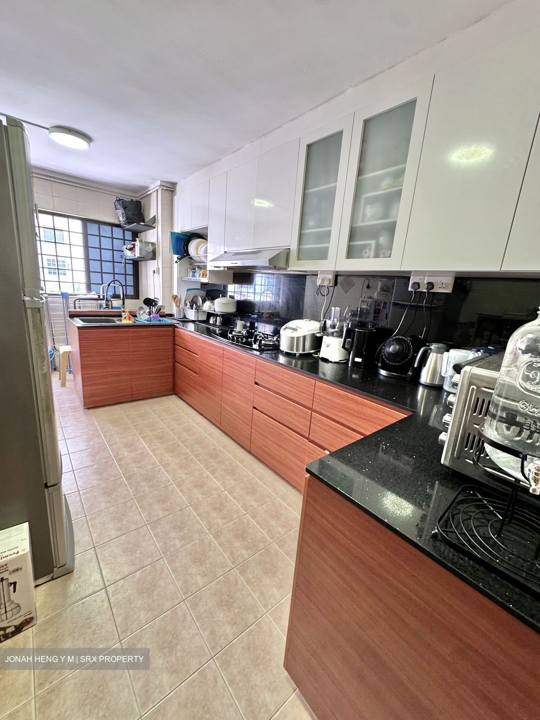 Blk 841 Tampines Palmwalk (Tampines), HDB 4 Rooms #474692511